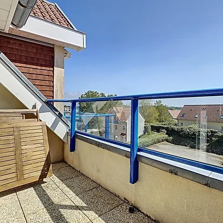 2 Proche Et Centre, Parking Inclus Apartment Stella-Plage