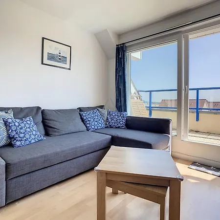 Apartment 2 Proche Et Centre, Parking Inclus