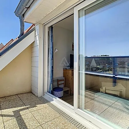 2 Proche Et Centre, Parking Inclus - Fr-1-236-66 Stella-Plage